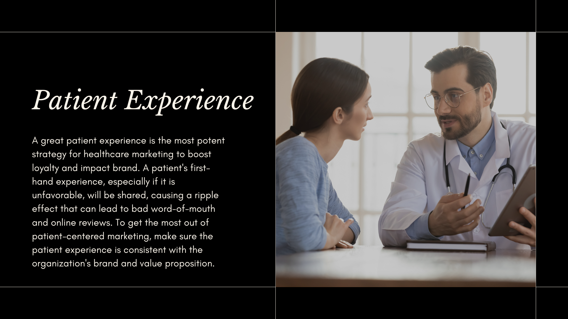 Plastic Surgery Marketing Enhance your free consultations for your potential plastic surgery patients