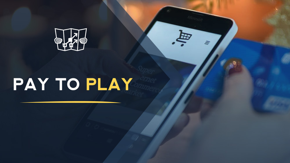 When To Start Implementing Paid Advertising and Key Metrics To Track in Your Marketing