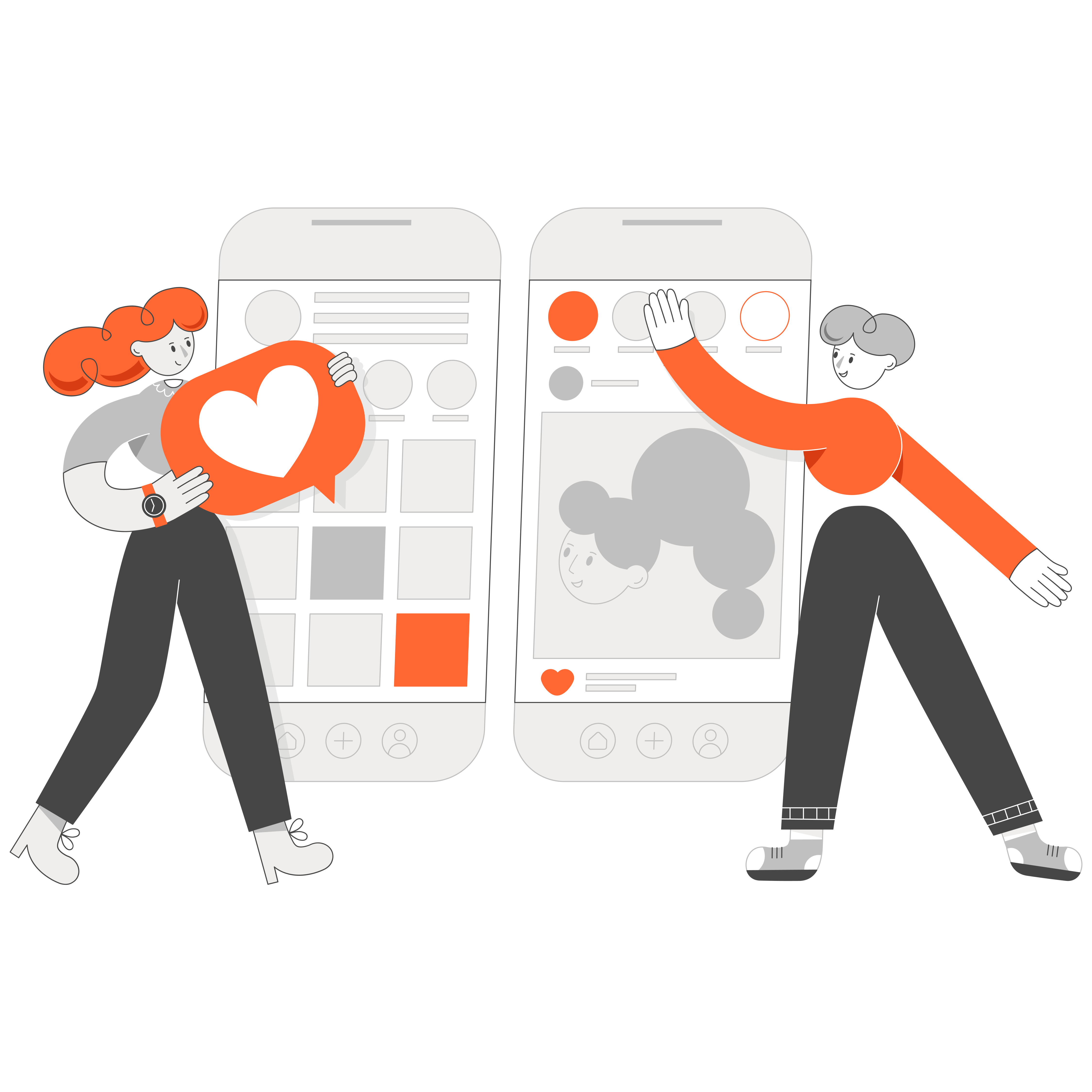Brand Posts
