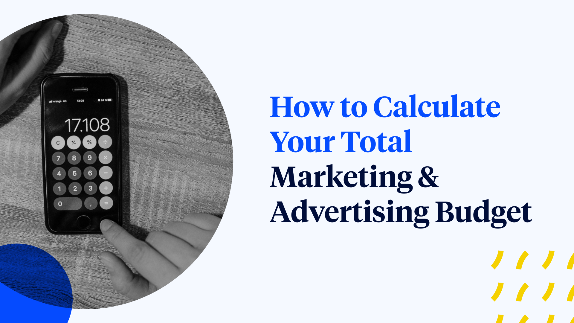 how-to-determine-marketing-budget