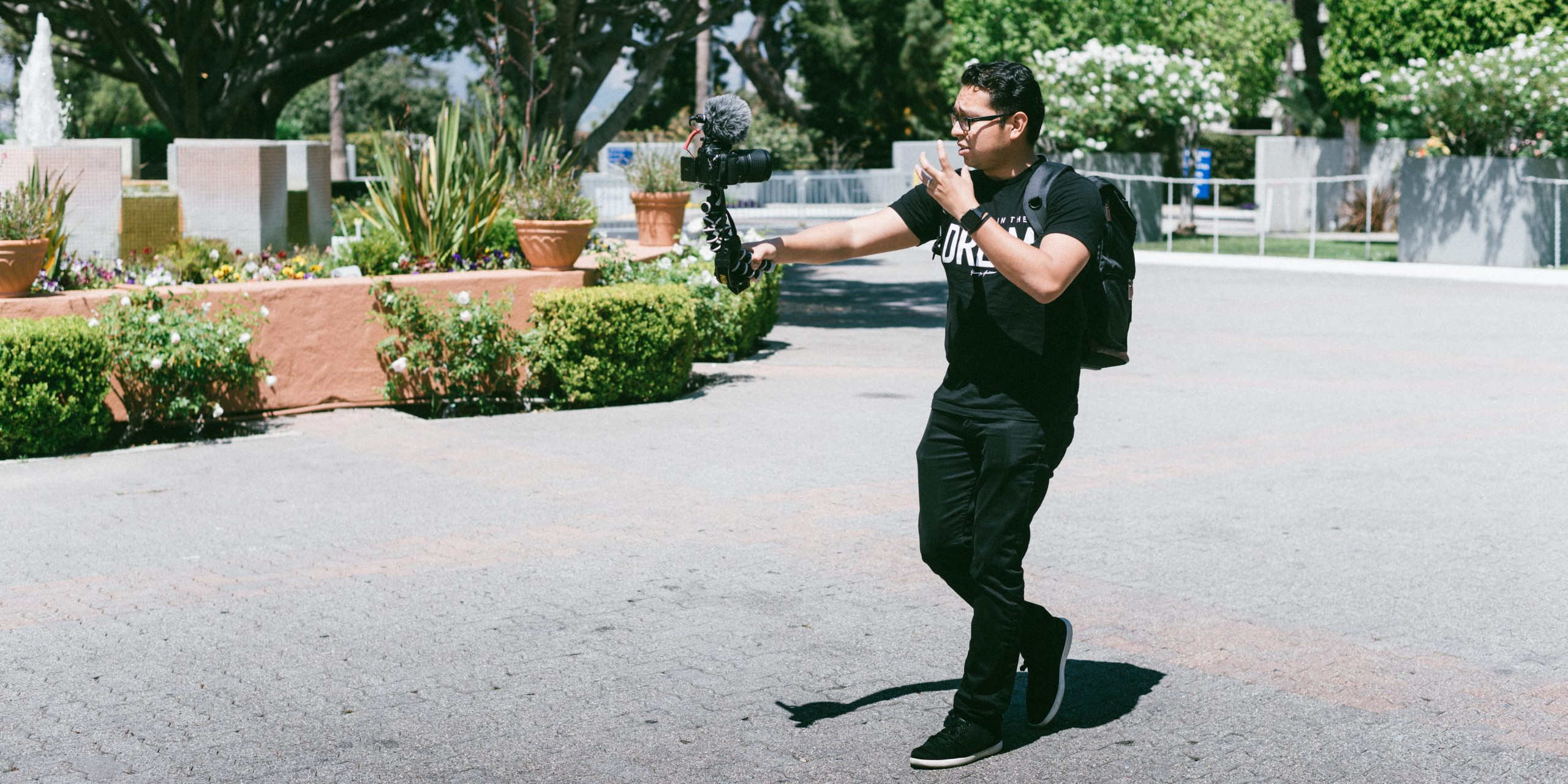 5 Types of Videos That Will Revitalize Your Social Media Engagement