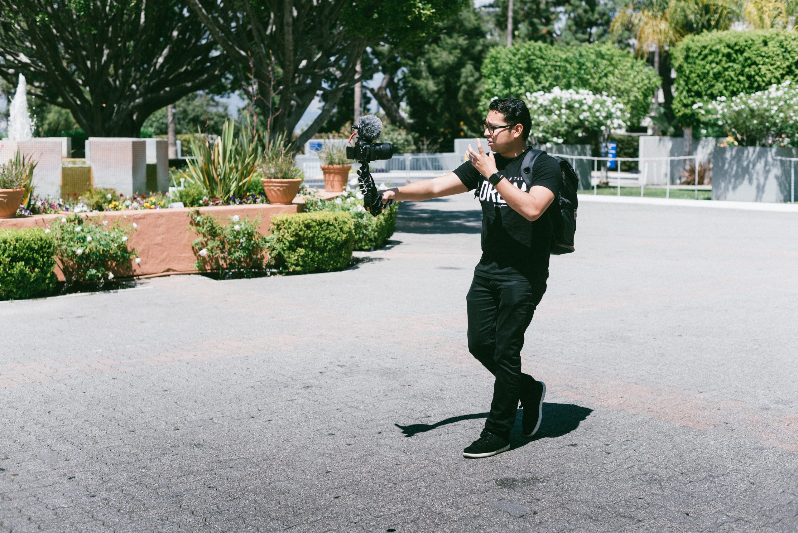 5 Types of Videos That Will Revitalize Your Social Media Engagement