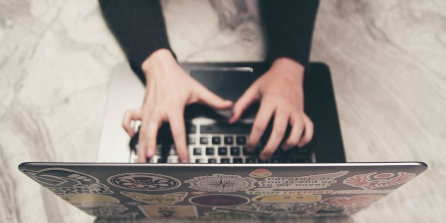 Creative Email Subject Lines Used by Top Brands