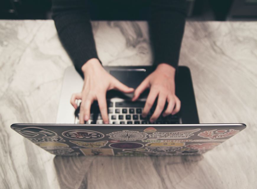 Creative Email Subject Lines Used by Top Brands