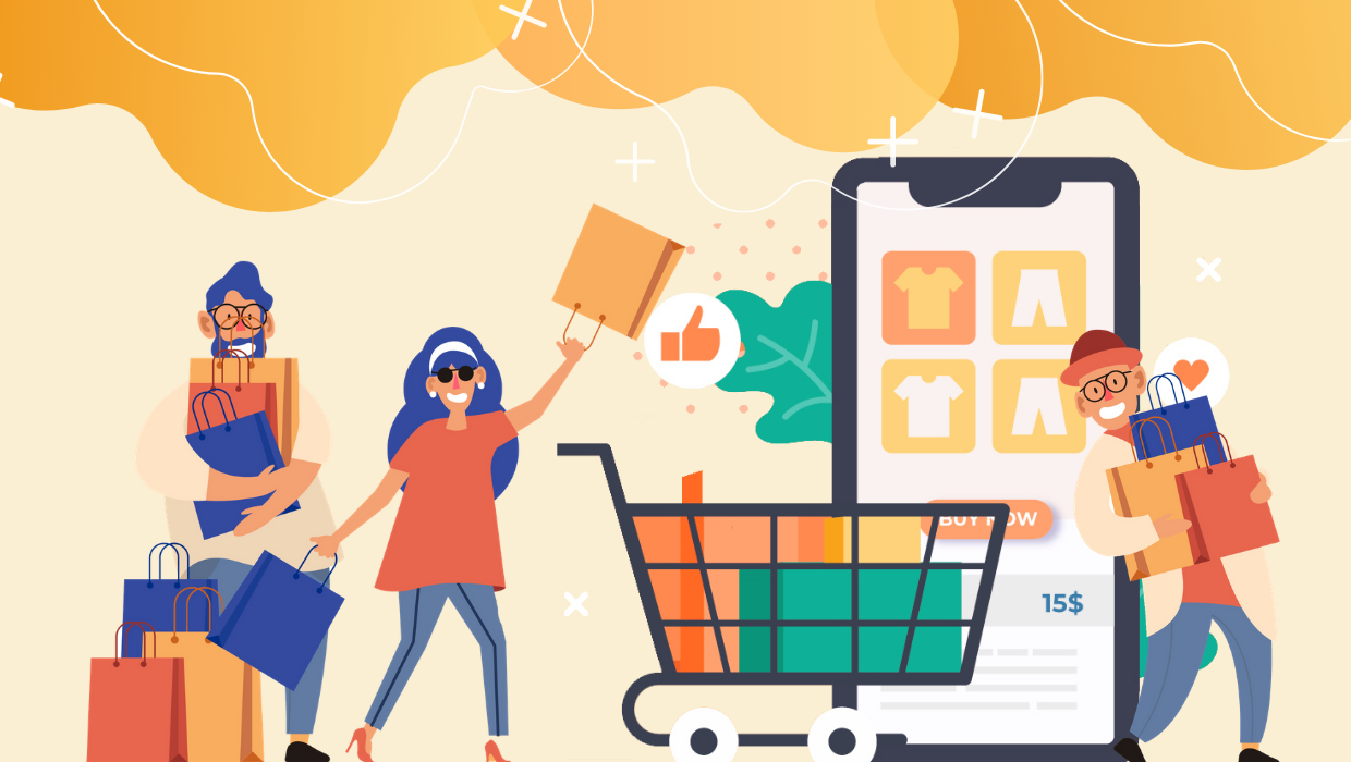 How-To-Use-Emotions-To-Increase-Sales