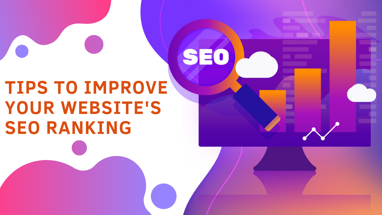 Tips-To-Improve-Your-Websites-SEO-Ranking