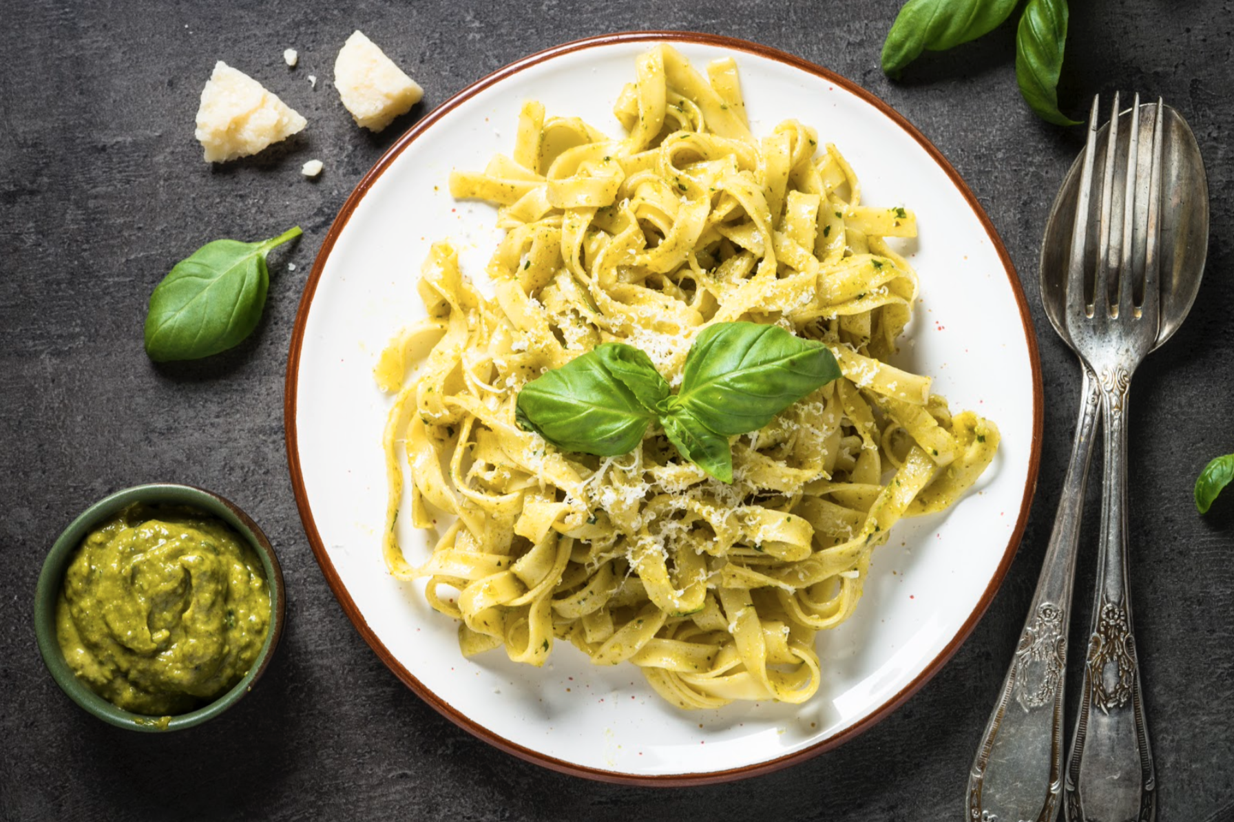 food photography