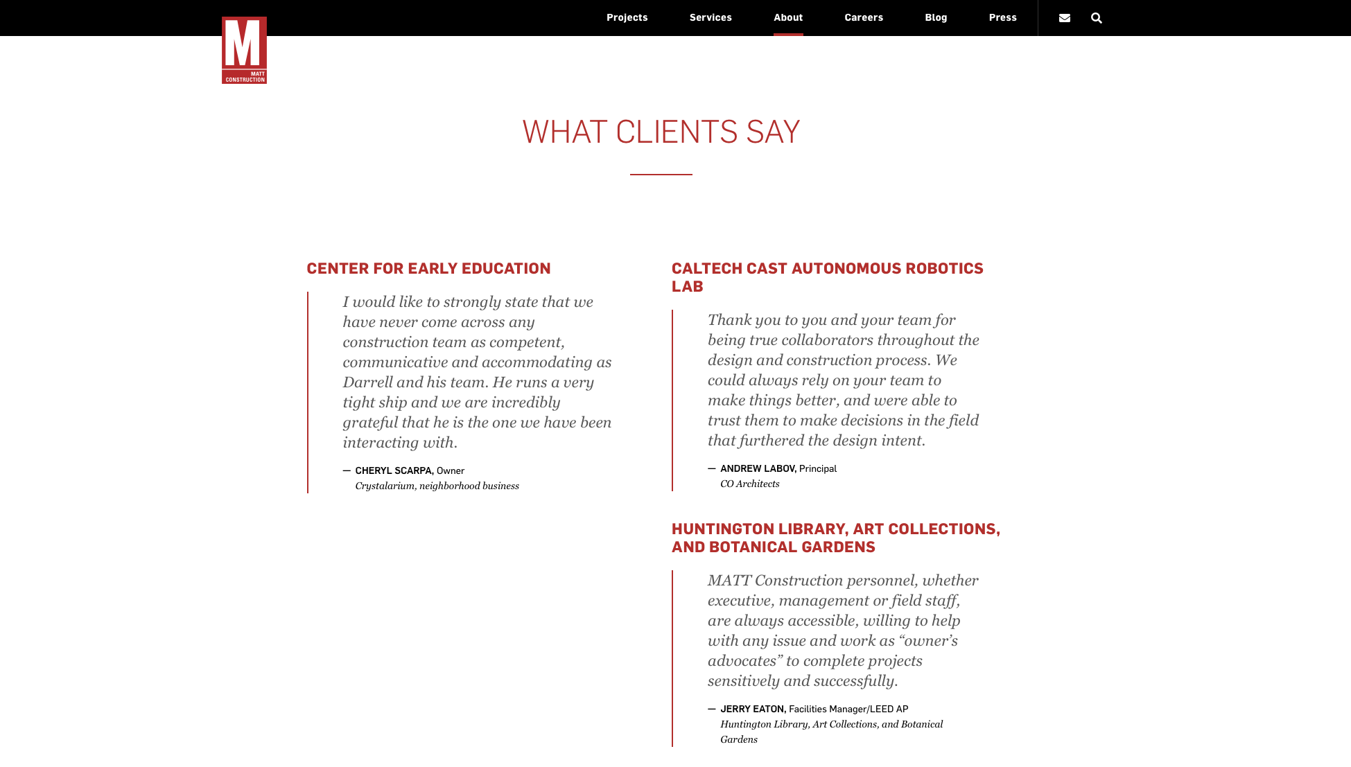 10 Proven Contractor Marketing Tips to Get More Clients Reviews