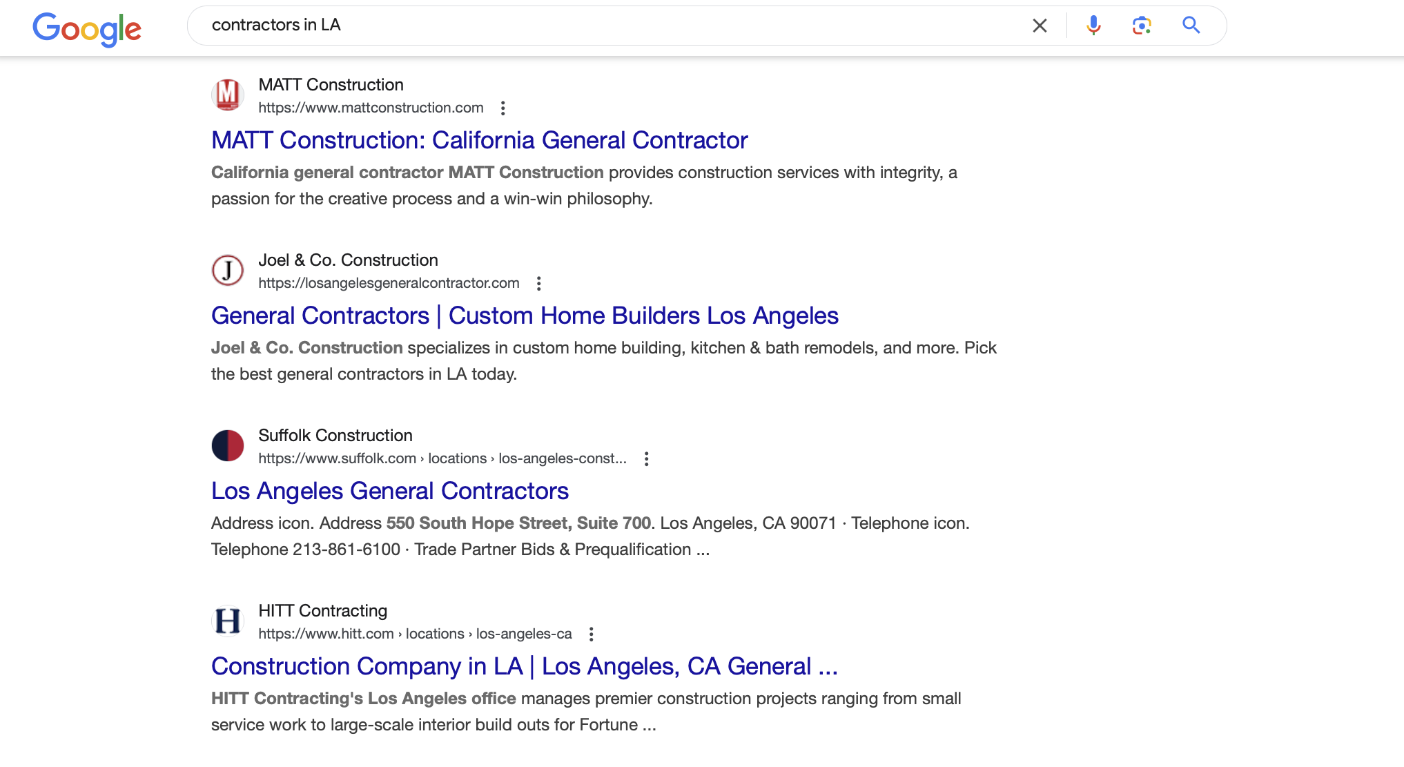 10 Proven Contractor Marketing Tips to Get More Clients SEO