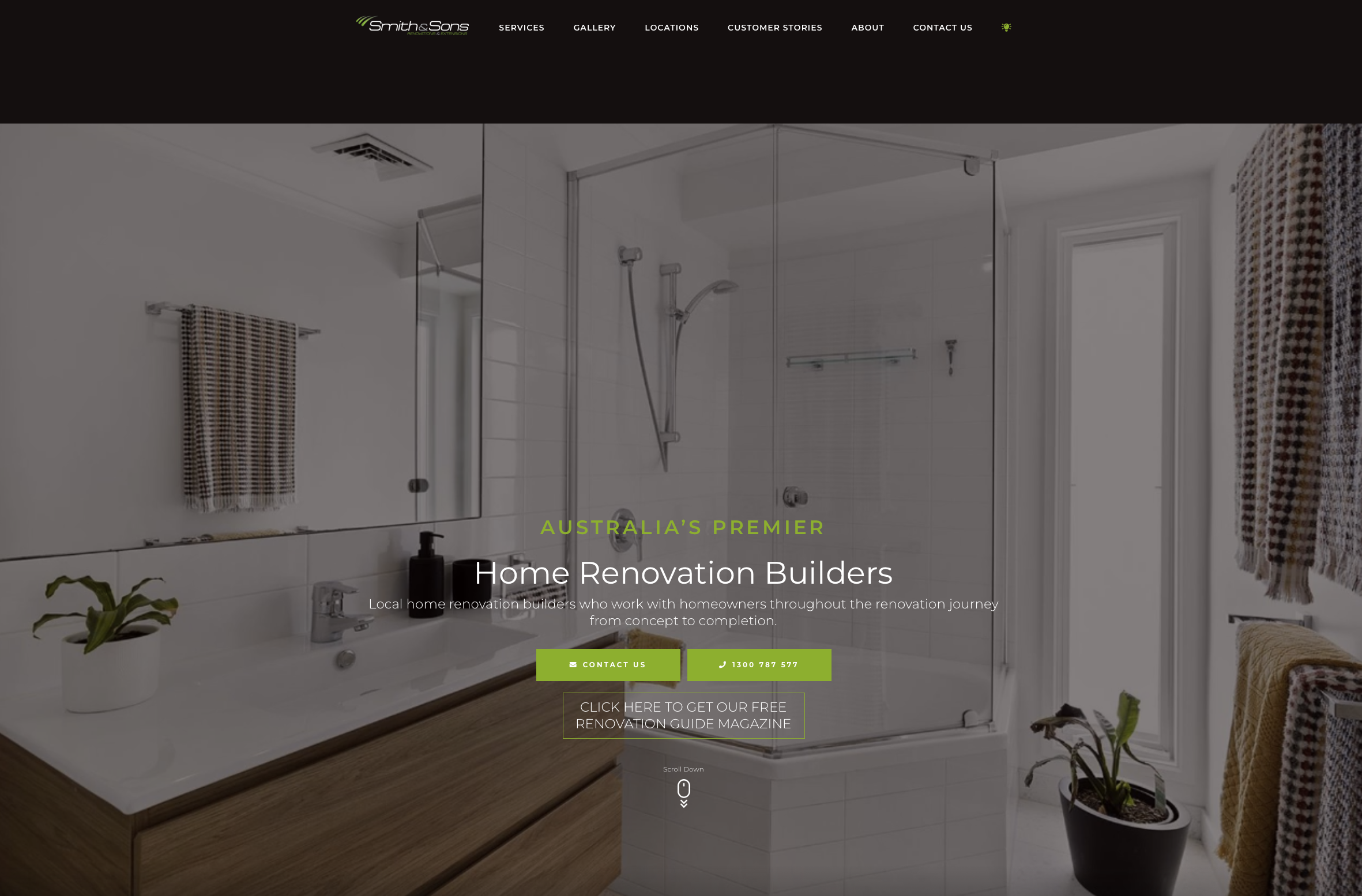 10 Proven Contractor Marketing Tips to Get More Clients Smith and Sons