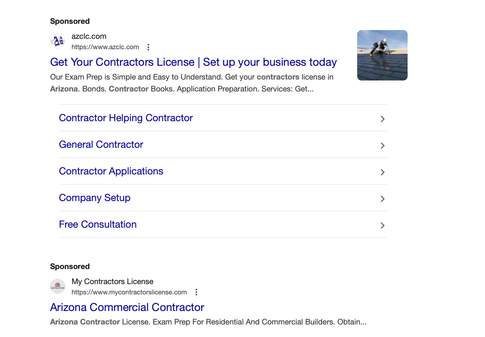 10 Proven Contractor Marketing Tips to Get More Clients ads