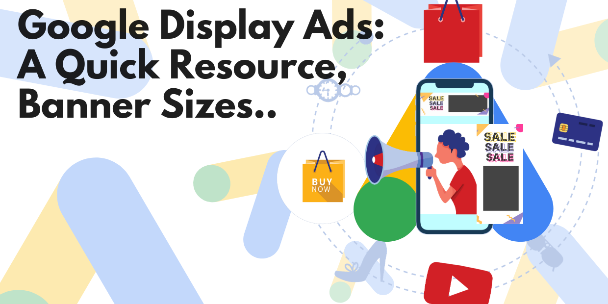 google display ads