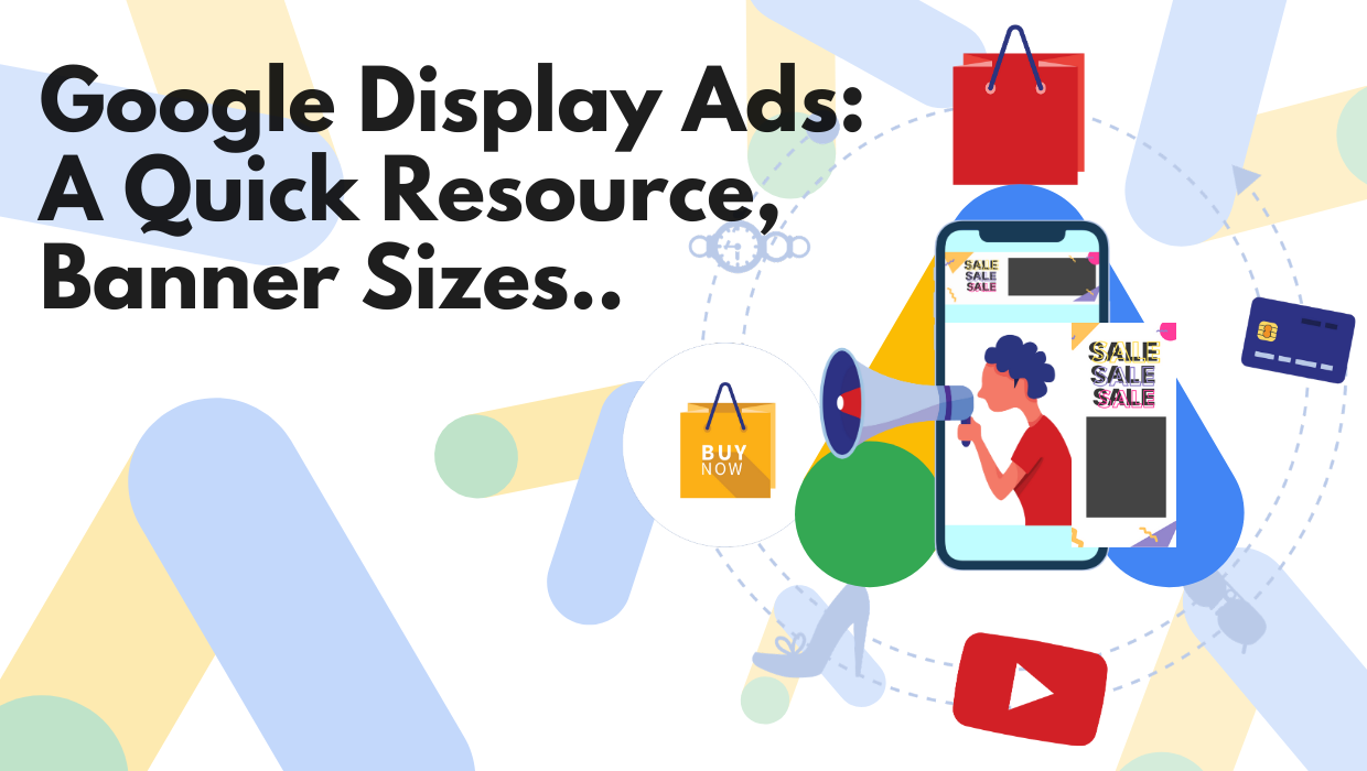google display ads