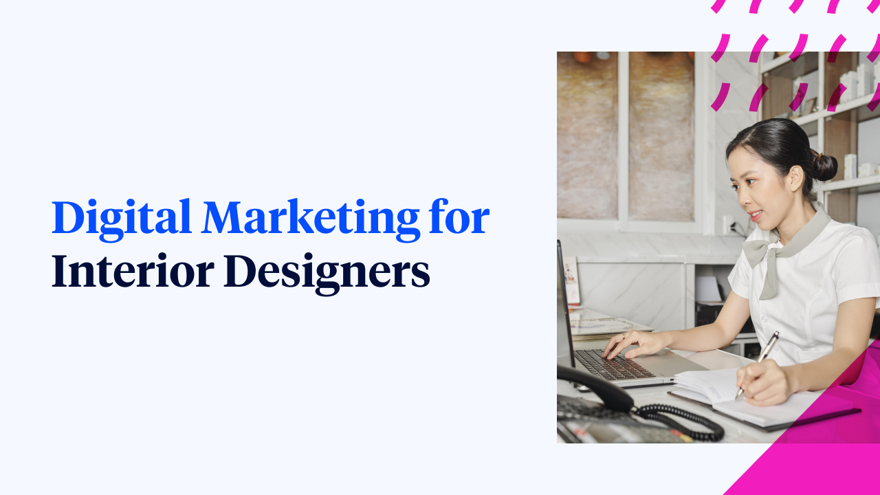 digital-marketing-for-interior-designers