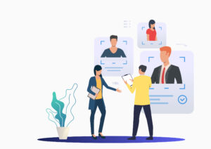 facebook ad agency