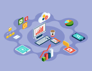 facebook ad agency