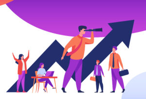 facebook ad agency