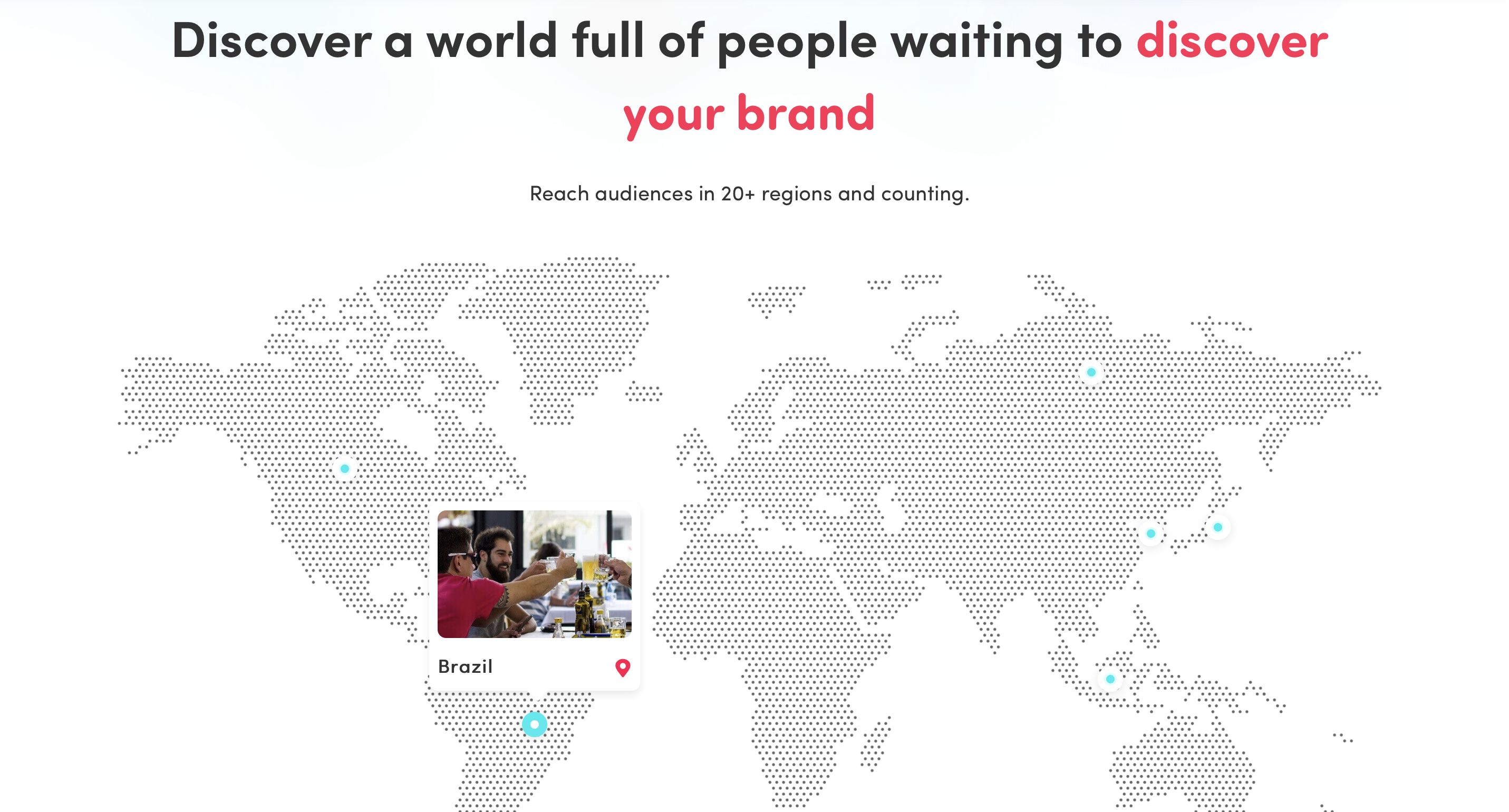 TikTok Marketing the Demographic
