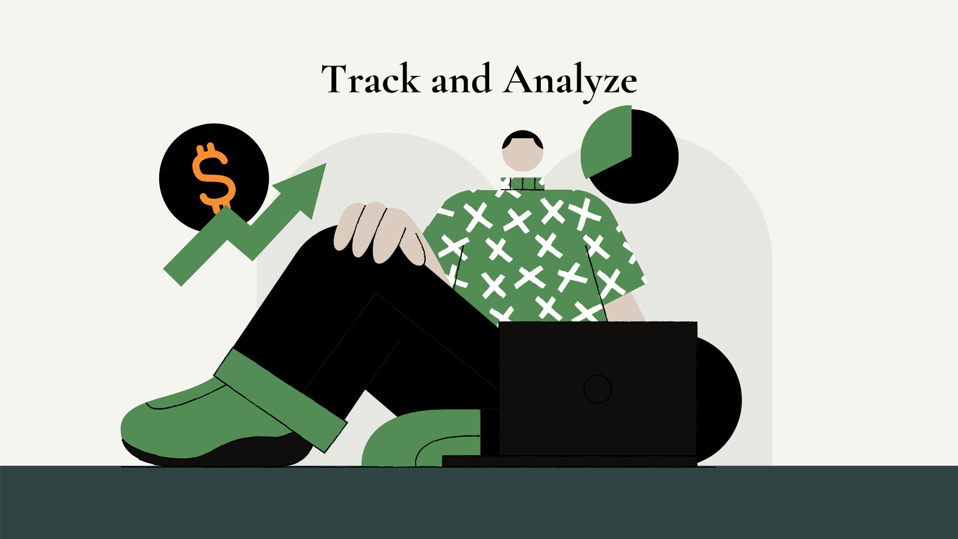 Track and Analyze on Instagram