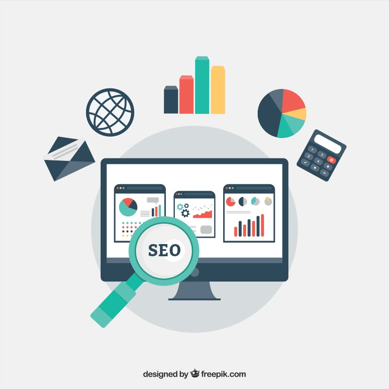 market to your accounting firm
