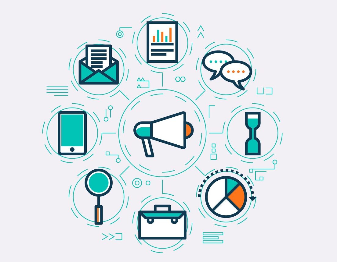 market to your accounting firm