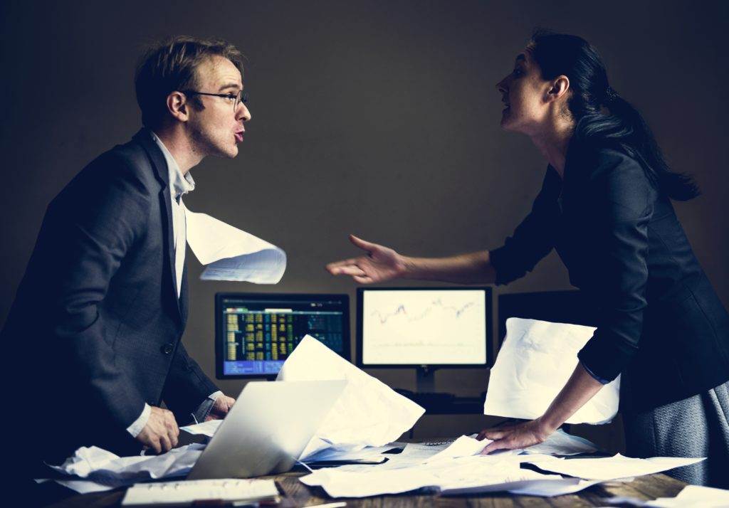 how to use emotions to increase sales