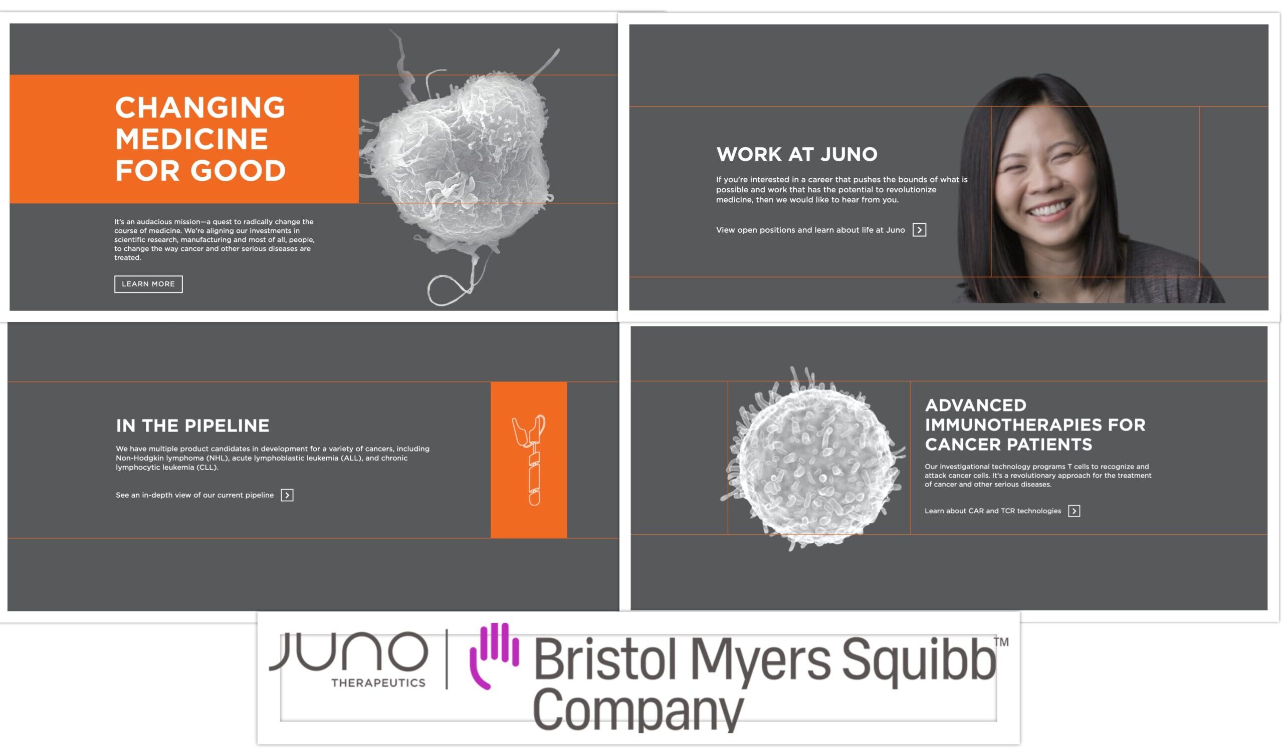healthcare branding 