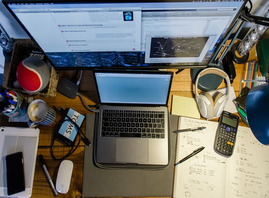 creative email subject lines used by top brands