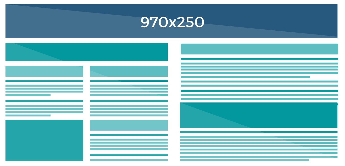 google display ad sizes 