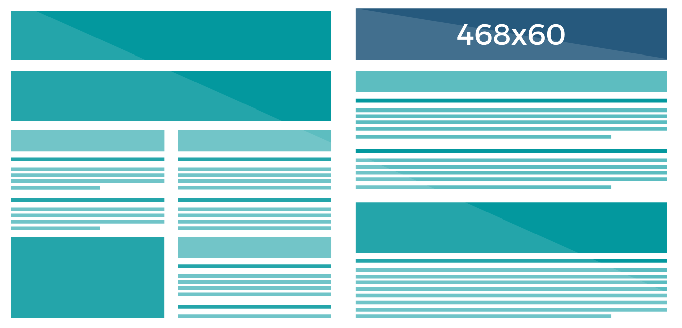 google display ad sizes 