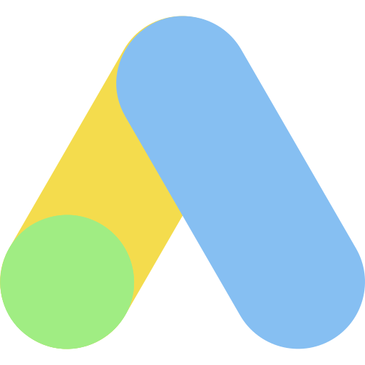 google ads 