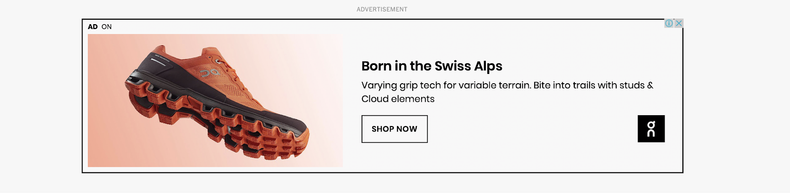 google display ad sizes 