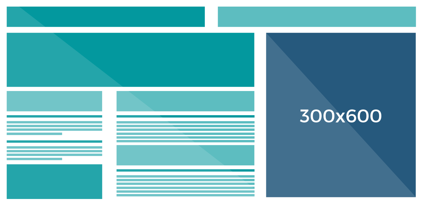google display ad sizes 