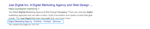 meta tag digital marketing