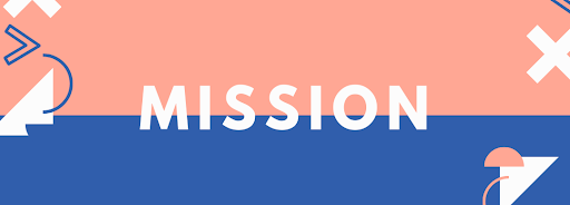 mission