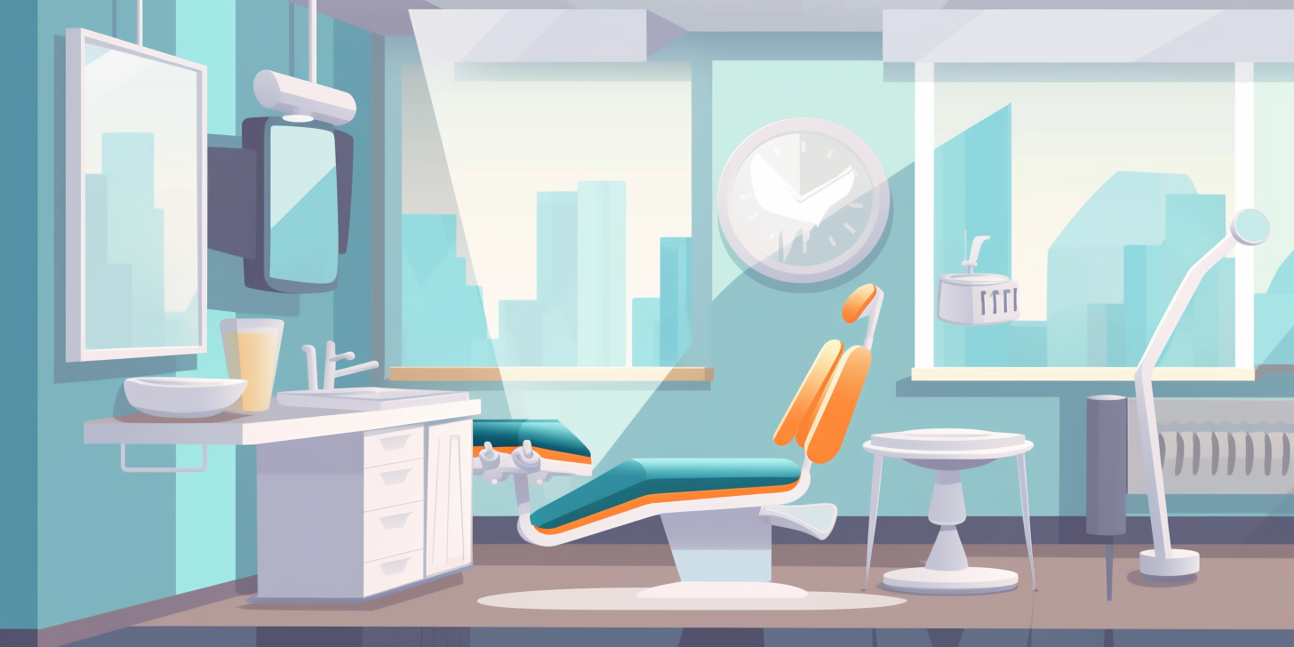 Dental Marketing Strategies - just digital inc