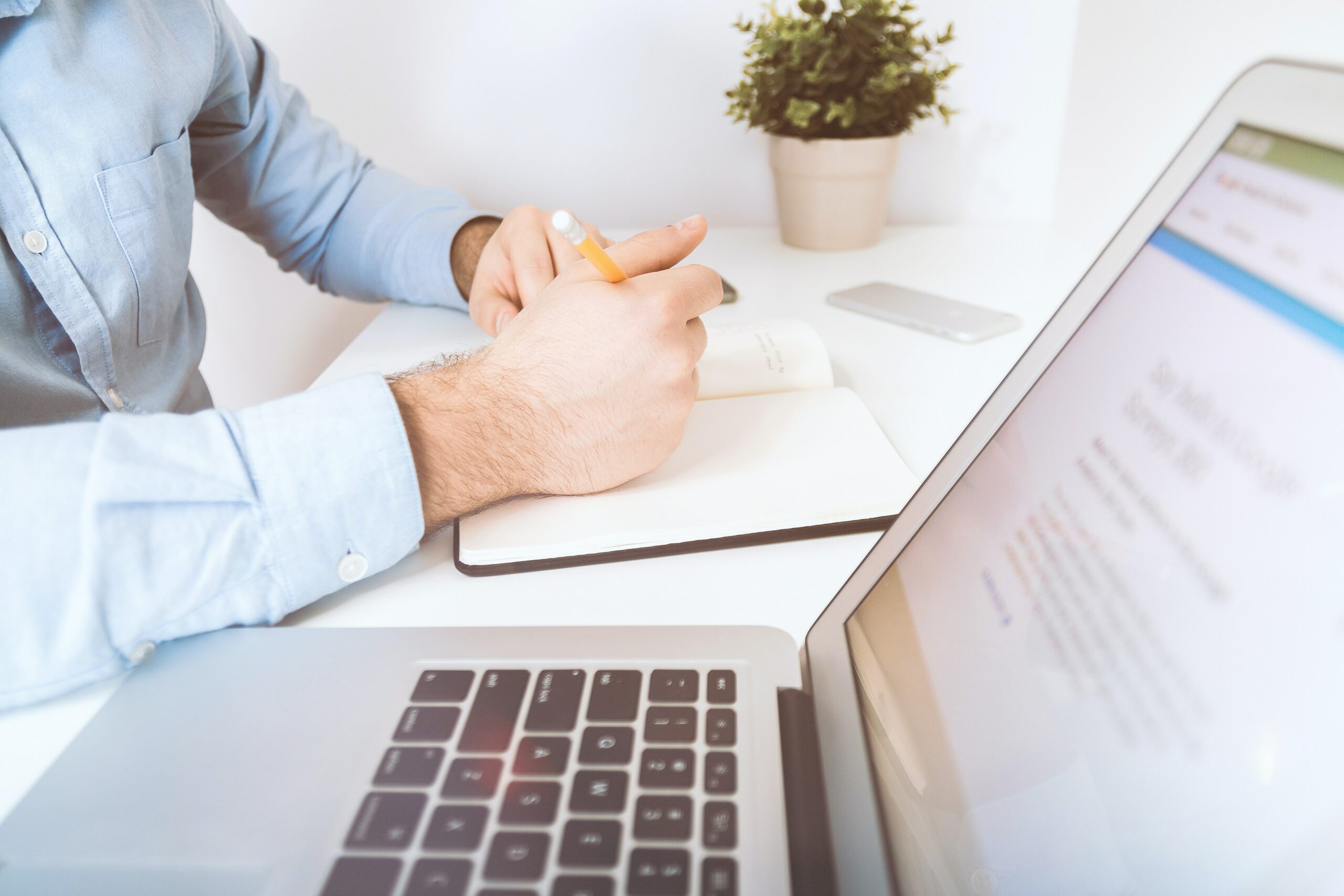 Elevate Your Business: How a Brand Consultant Can Revolutionize Your Marketing