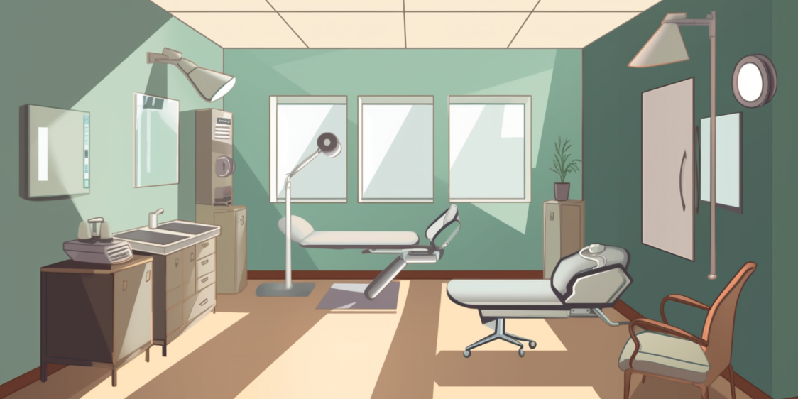 Dermatology SEO: Transforming Your Practice