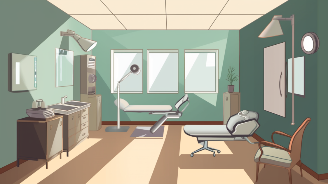 Dermatology SEO: Transforming Your Practice