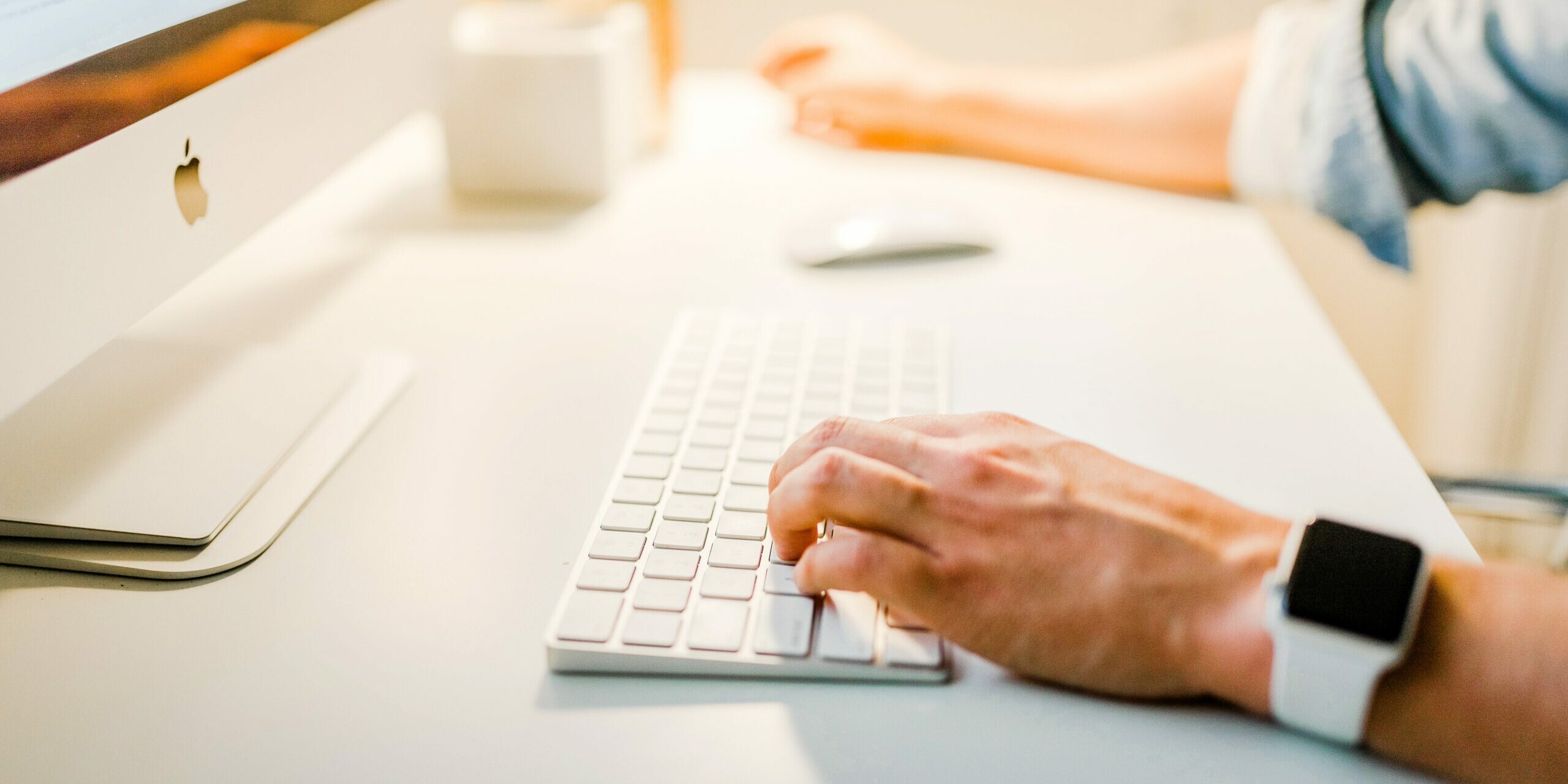 Email Marketing for Interior Designers: An Introductory Guide