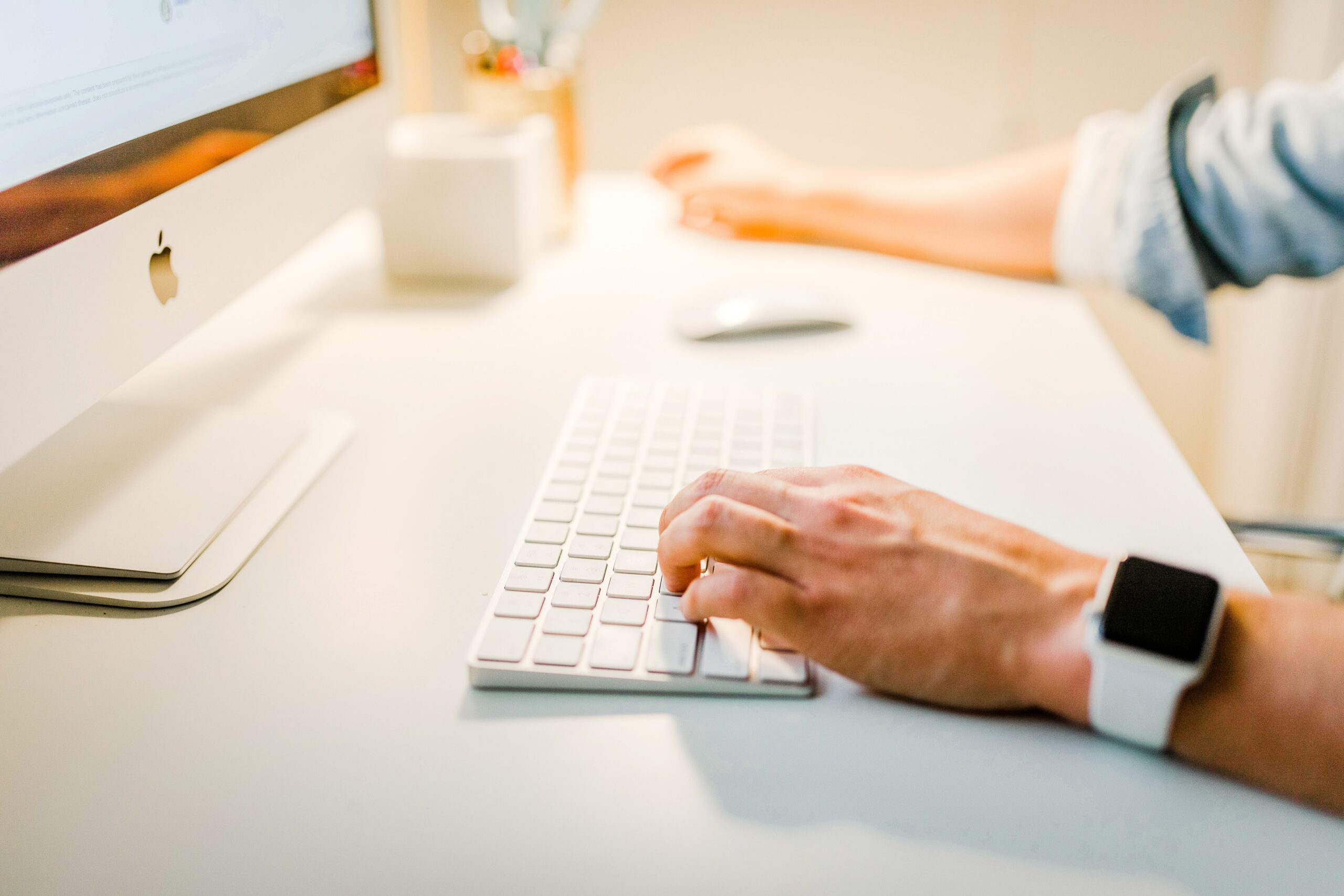 Email Marketing for Interior Designers: An Introductory Guide
