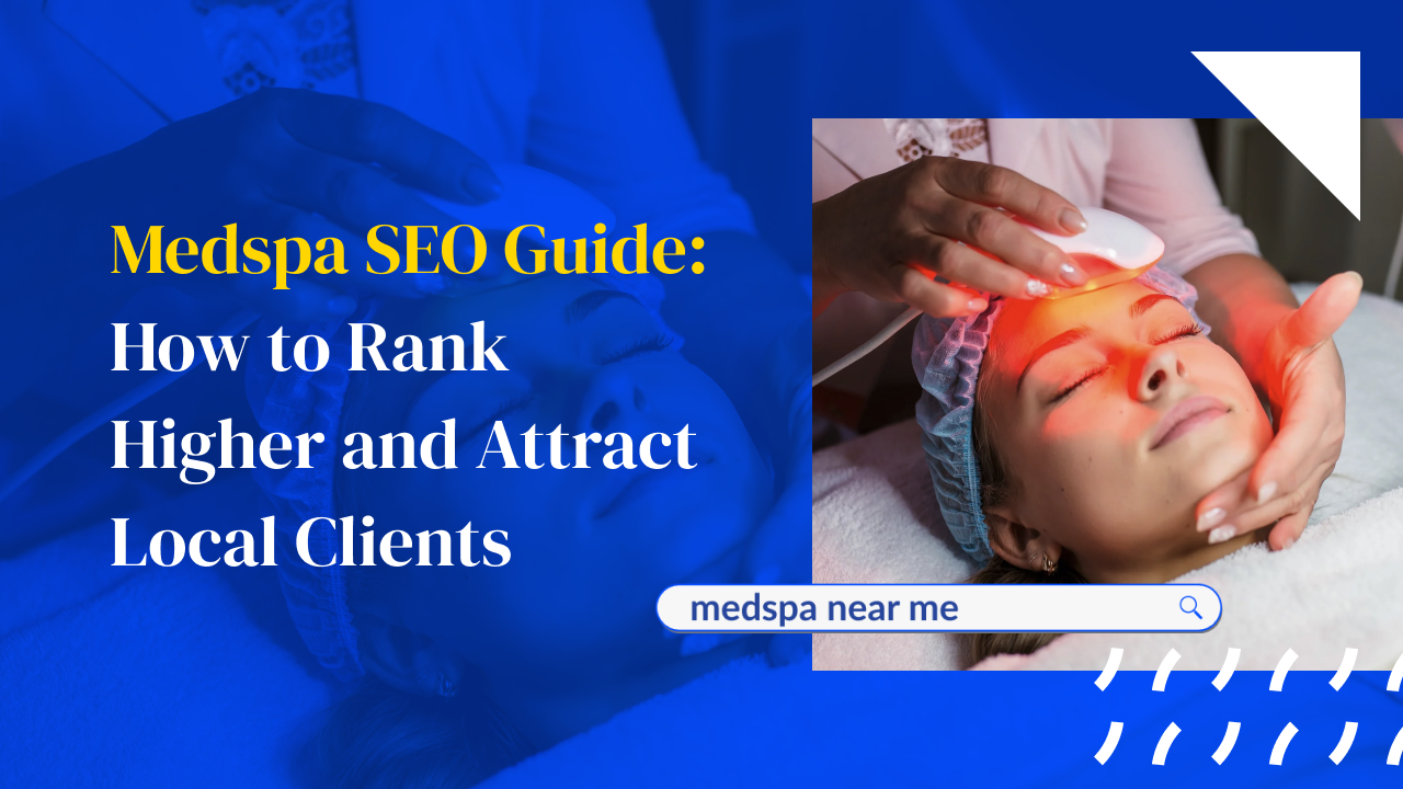 Med-spa-seo