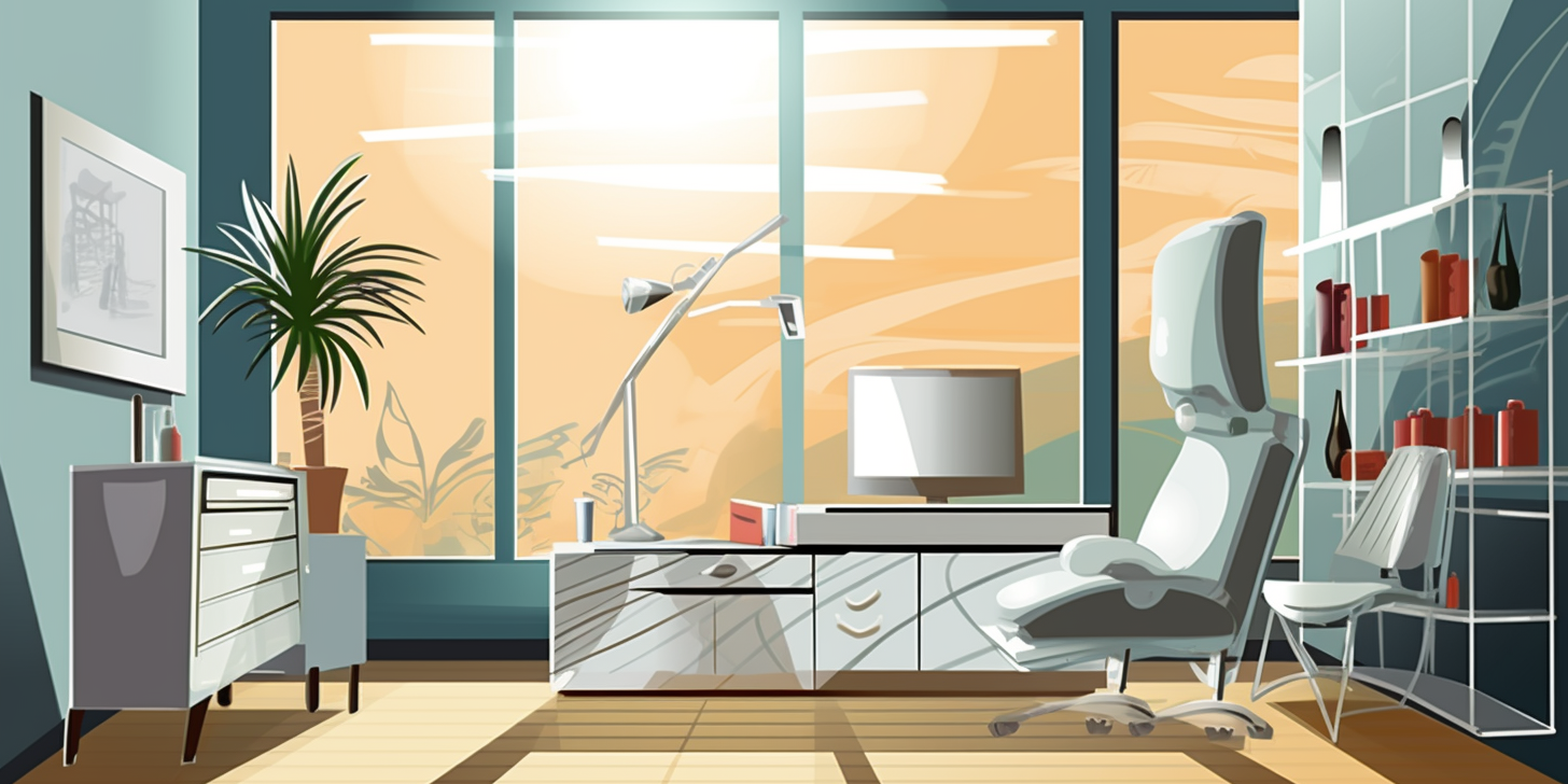 Med Spa Advertising: How to Get Started