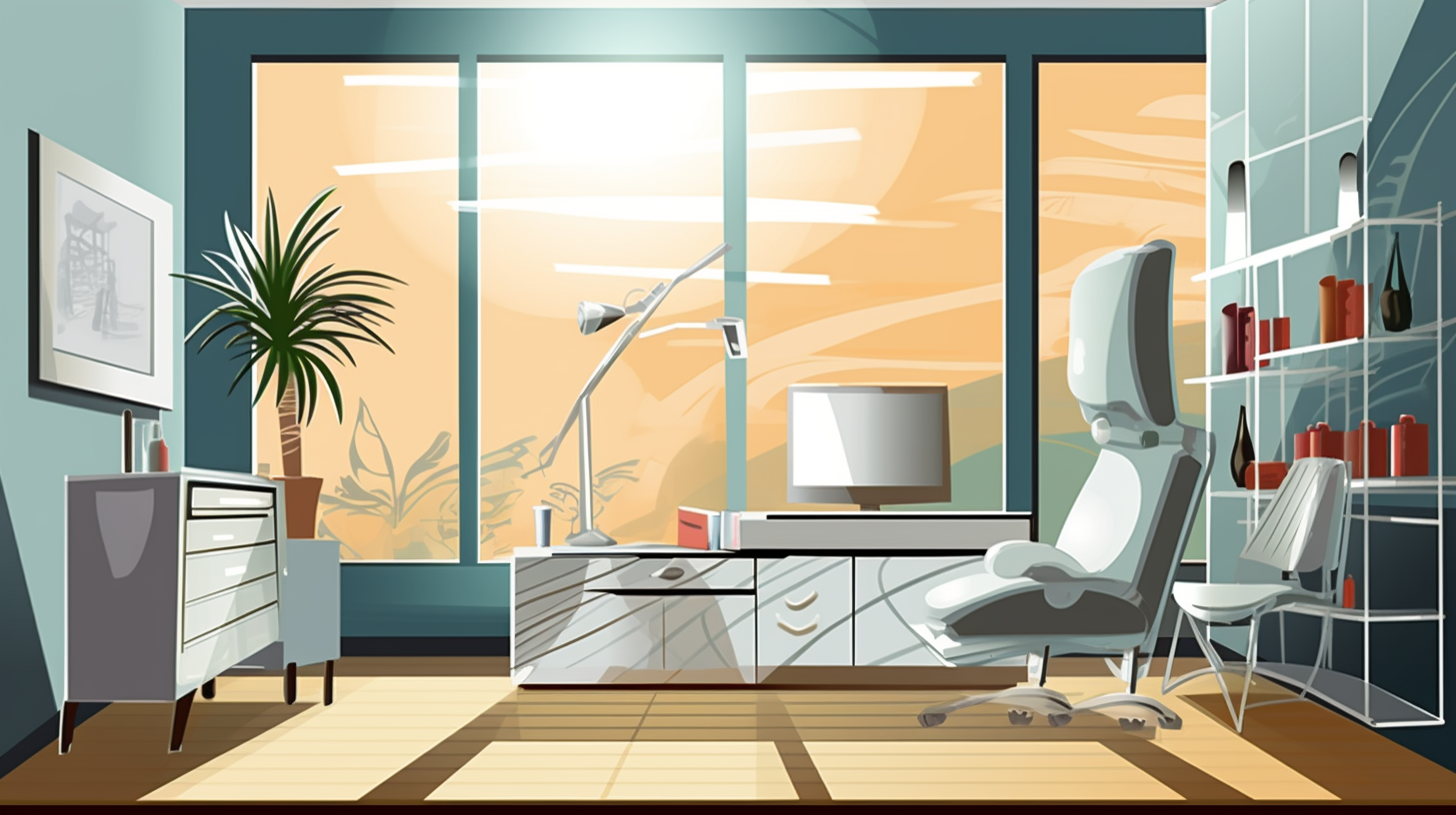 Med Spa Advertising: How to Get Started