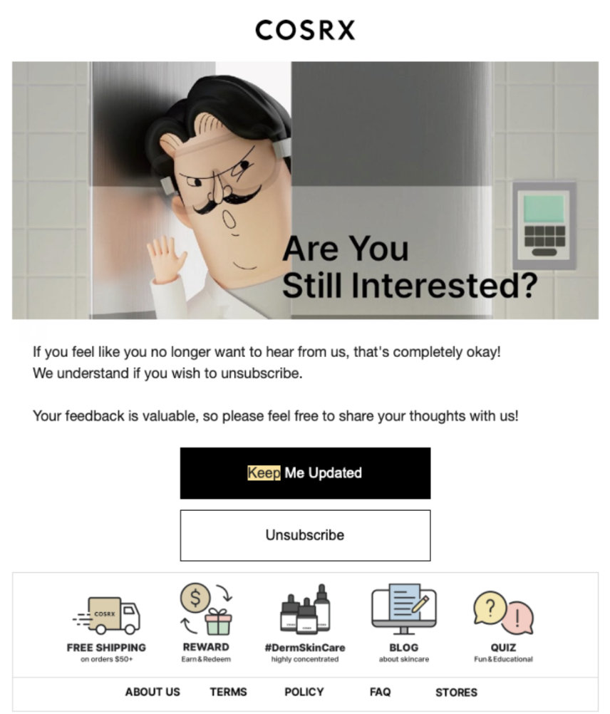 types-email-marketing-campaigns-engagement