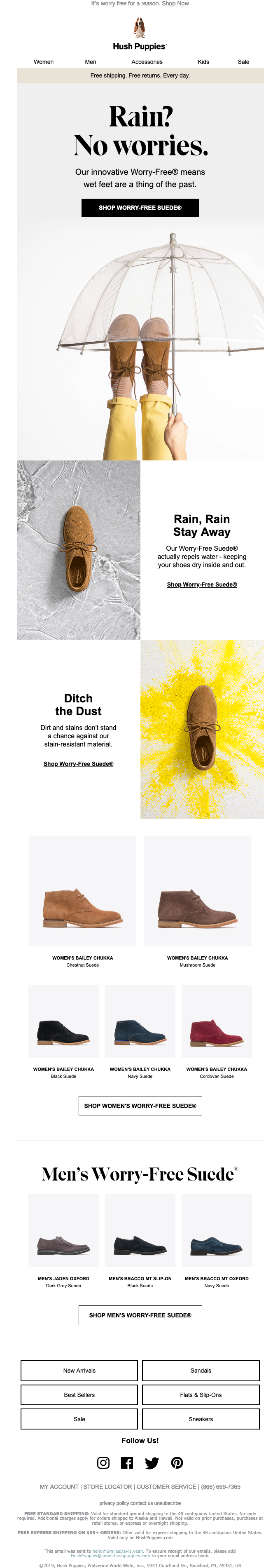 types-email-marketing-campaigns-product-spotlight