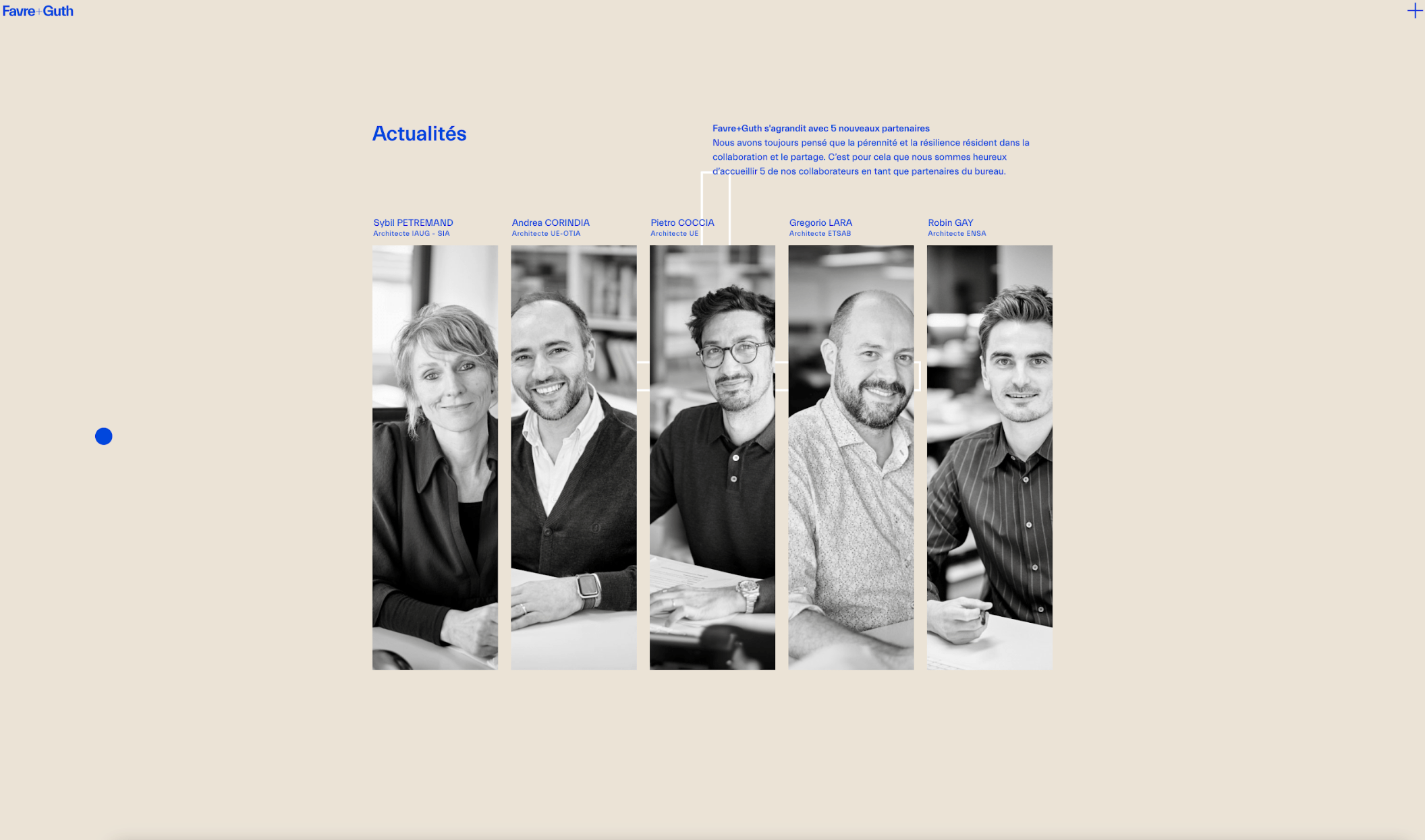 architect-marketing