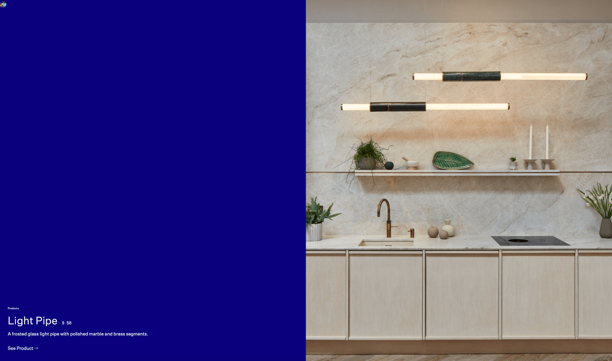 architect-website-example