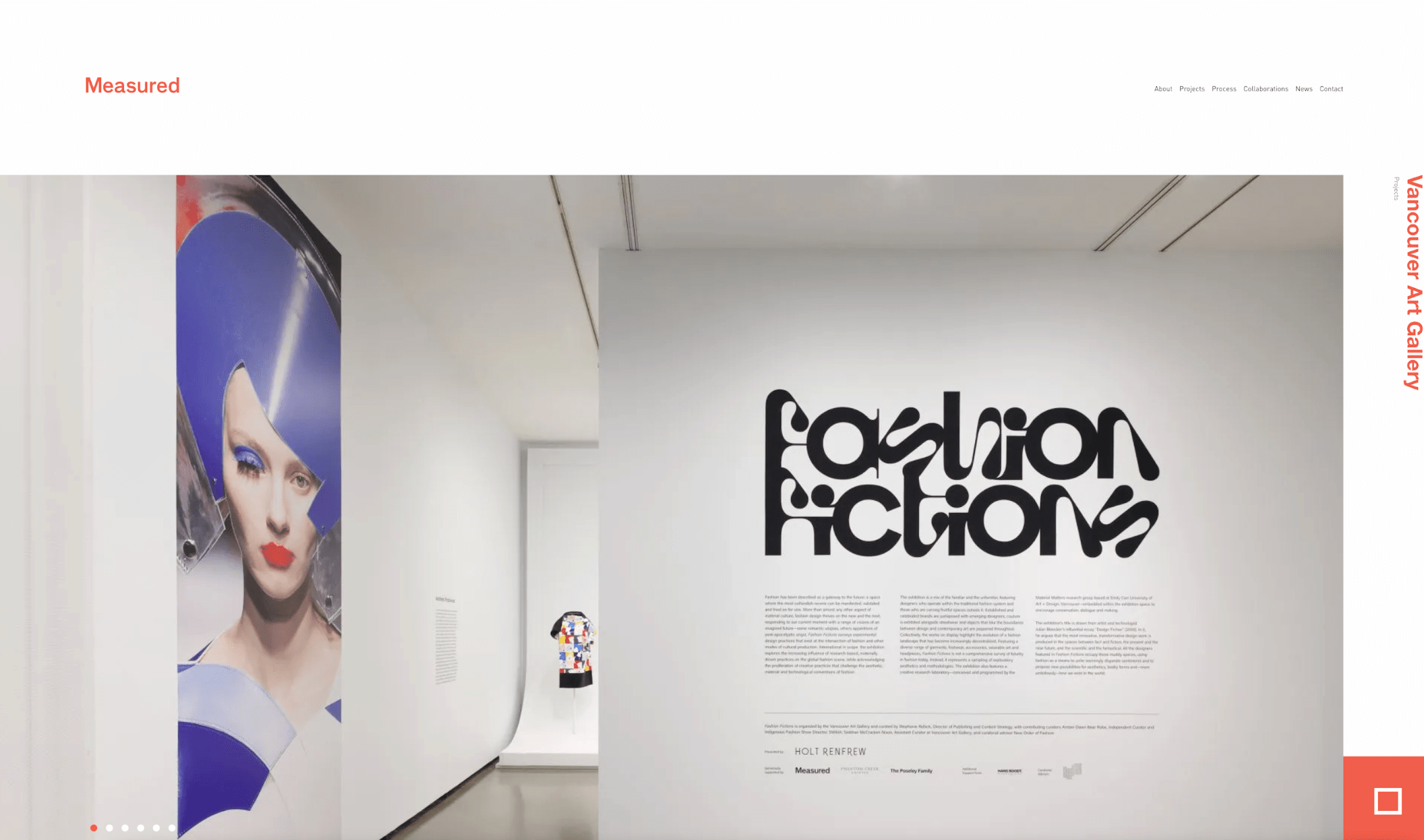 architecture-website-design-examples