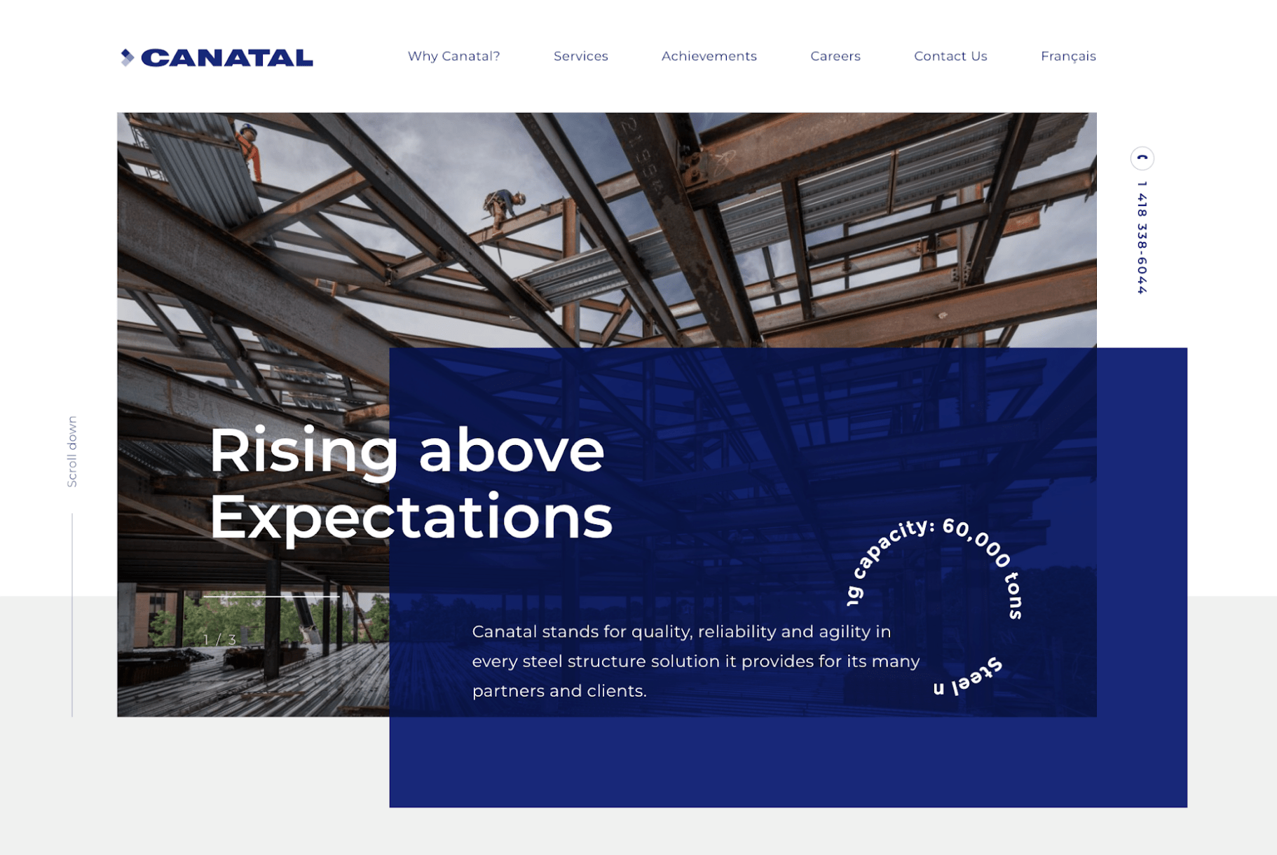 architect-website-design-marketing